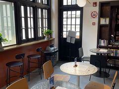 -思南书局(复兴中路店)