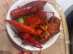 -七欣天香辣蟹火锅(南通任港路大润发店)