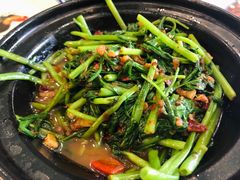 -小龍鳳餐室(番禺路店)