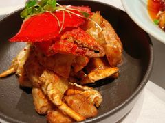 -二十四单 淮扬新味