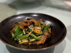-马旺子酒楼
