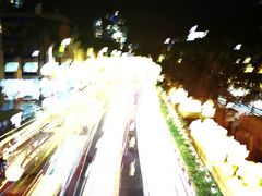 -101花果山山芭榴莲(史密斯街店)