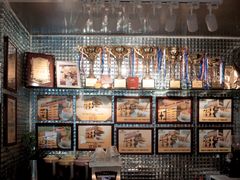 -香港鸳鸯王(西湖路店)