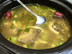 -老东吴食府(雅都店)