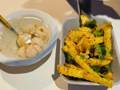 -雲物小食堂·精致云南小吃(金鹰店)