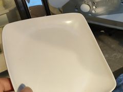 -锦绣大地批发市场-B座