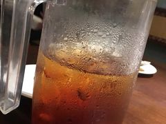 枸杞菊花露-鼎王麻辣锅(七贤店)
