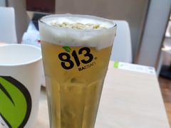 -813芭依珊 BAESAn(皇冠十畝地店)