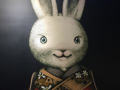 -無邪日式甜品(世博源店)