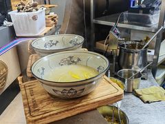 -芸南道·过桥米线(昆明老街旗舰店)