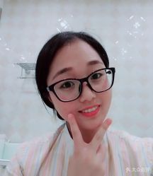 -Cocodemer产后恢复(杭大店)