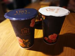 -厝内小眷村(天河南一路店)