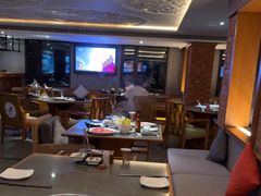-浅深Cheersum(曹杨店)