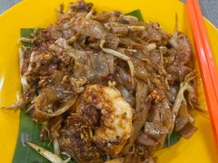 -ICC PUDU
