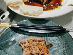 -大鸭梨(天通西苑店)
