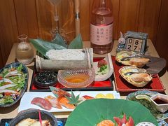 -南风(淮海街店)