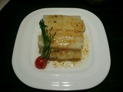 -外婆家(杭州马塍店·杭帮菜名店)