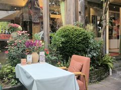 -吃货私房菜(丽江束河古镇店)