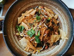 -拾味馆·浓鲜骨汤(光谷天地店)