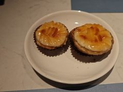 -荣小馆(临海世纪花城店)