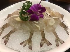 -金厨泰国餐厅·全泰籍厨师料理(拱北店)