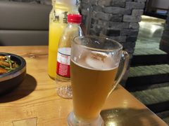 -几荷·恰似故人来(秀水广场店)