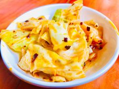 -华兴街煎蛋面(总店)