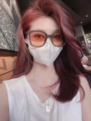 -菲·木田moontin造型salon