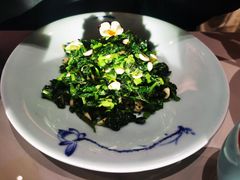 -大碗居·烤鸭·鱼头泡饼(天坛东门店)