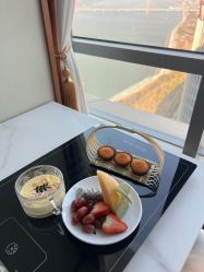 -贝瑞佳月子会所(杭州旗舰店)