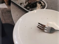 -Ninethirty by Awfully Chocolate(天环广场店)