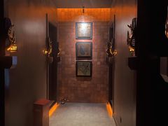 -菩泰·泰式草本按摩SPA(国大城市广场店)
