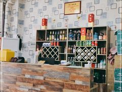 -阆辣荟餐饮(老味道8年·古城店)