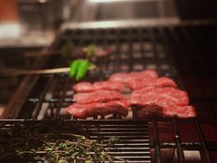 -伊藤ITO(侨福芳草地购物中心店)