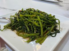 -龙海鲜螃蟹王(宏茂桥店)