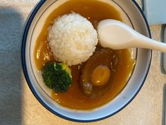 -北京全聚德(方庄店)