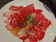-火炉火自助餐(枫蓝国际店)