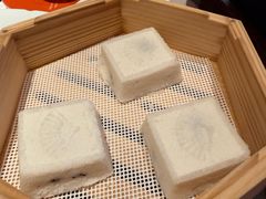 -小厨娘金榜题名(夫子庙秦淮河店)