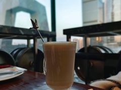 -Brotzeit博璨德国啤酒餐厅(亮马桥官舍店)