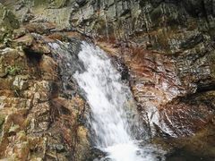 -九龙潭景区