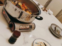 -陶缘一号·四季缘·老字号顺德菜·户外婚礼家宴(西滘店)