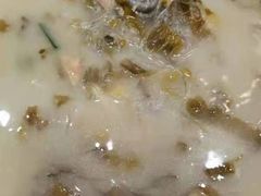-开鑫鱼厂·宁波海鲜(前程智慧城店)