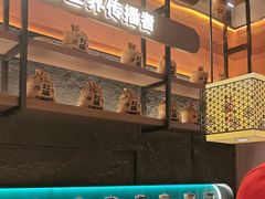 -灶座小锅烀饼·铁锅炖(全国总店)