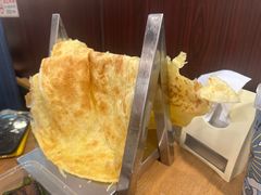 -小土豆北方菜馆(方庄店)