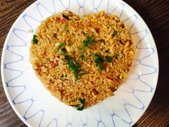 -大雄寿司(中华广场店)
