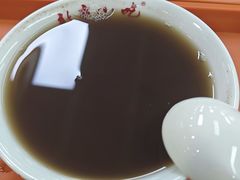 -新丰小吃(庆春路分店)
