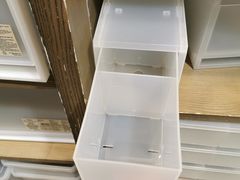 -MUJI无印良品(西单大悦城店)