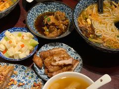 -粉家柳州螺蛳粉(杨宅路店)