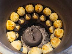 -百年夯碳烤胡椒饼(阿拉城店)