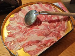 -有喜屋·鲜鸡烧鸟·居酒屋(安龙路店)